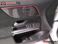 Mercedes-Benz GLA 200 1.3 AMG LINE DCT 163 5P Blanco - thumbnail 30