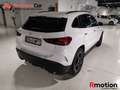 Mercedes-Benz GLA 200 1.3 AMG LINE DCT 163 5P Blanco - thumbnail 11