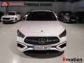 Mercedes-Benz GLA 200 1.3 AMG LINE DCT 163 5P Blanco - thumbnail 2