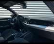 Audi A1 SPORTBACK 35 TFSI S-TRONIC IDENTITY BLACK Grigio - thumbnail 3
