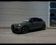 Audi A1 SPORTBACK 35 TFSI S-TRONIC IDENTITY BLACK Grigio - thumbnail 1