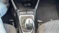 Opel Crossland X 1.5 D 102 120 ans Blanc - thumbnail 30