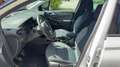 Opel Crossland X 1.5 D 102 120 ans Blanc - thumbnail 26
