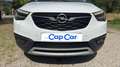 Opel Crossland X 1.5 D 102 120 ans Blanc - thumbnail 20