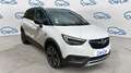 Opel Crossland X 1.5 D 102 120 ans Blanc - thumbnail 31