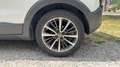 Opel Crossland X 1.5 D 102 120 ans Blanc - thumbnail 19