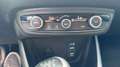 Opel Crossland X 1.5 D 102 120 ans Blanc - thumbnail 29
