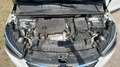 Opel Crossland X 1.5 D 102 120 ans Blanc - thumbnail 15