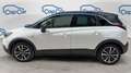 Opel Crossland X 1.5 D 102 120 ans Blanc - thumbnail 2