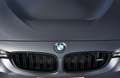 BMW M4 M4 GTS 3.0 DKG Drivelogic Gris - thumbnail 25