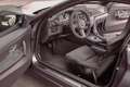 BMW M4 M4 GTS 3.0 DKG Drivelogic Gris - thumbnail 22