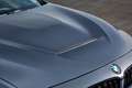 BMW M4 M4 GTS 3.0 DKG Drivelogic Gris - thumbnail 24