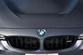BMW M4 M4 GTS 3.0 DKG Drivelogic Gris - thumbnail 8