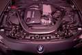 BMW M4 M4 GTS 3.0 DKG Drivelogic Gris - thumbnail 20
