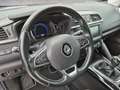 Renault Kadjar Collection TCe 130 Azul - thumbnail 9