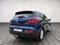 Renault Kadjar Collection TCe 130 Azul - thumbnail 4