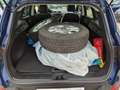 Renault Kadjar Collection TCe 130 Azul - thumbnail 20