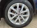 Renault Kadjar Collection TCe 130 Azul - thumbnail 15