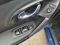 Renault Kadjar Collection TCe 130 Azul - thumbnail 17