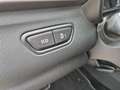Renault Kadjar Collection TCe 130 Azul - thumbnail 18