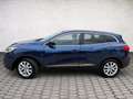 Renault Kadjar Collection TCe 130 Azul - thumbnail 3