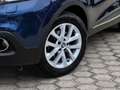 Renault Kadjar Collection TCe 130 Azul - thumbnail 7