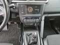 Renault Kadjar Collection TCe 130 Azul - thumbnail 13