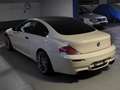 BMW 645 Ci Beige - thumbnail 4