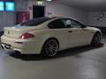 BMW 645 Ci Beige - thumbnail 3
