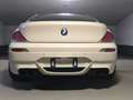 BMW 645 Ci Beige - thumbnail 5
