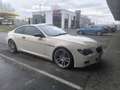 BMW 645 Ci Beige - thumbnail 15