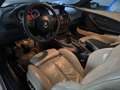 BMW 645 Ci Beige - thumbnail 10