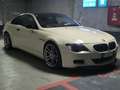 BMW 645 Ci Beige - thumbnail 2