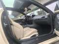 BMW 645 Ci Beige - thumbnail 16