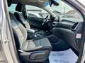 Hyundai TUCSON 1.6 crdi 48V Exellence 2wd 136cv dct ** HYBRID ** Argent - thumbnail 13