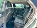Hyundai TUCSON 1.6 crdi 48V Exellence 2wd 136cv dct ** HYBRID ** Argent - thumbnail 14