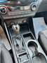 Hyundai TUCSON 1.6 crdi 48V Exellence 2wd 136cv dct ** HYBRID ** Argent - thumbnail 7