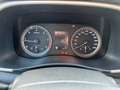 Hyundai TUCSON 1.6 crdi 48V Exellence 2wd 136cv dct ** HYBRID ** Argent - thumbnail 10