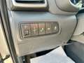 Hyundai TUCSON 1.6 crdi 48V Exellence 2wd 136cv dct ** HYBRID ** Argent - thumbnail 9
