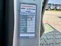 Hyundai TUCSON 1.6 crdi 48V Exellence 2wd 136cv dct ** HYBRID ** Argent - thumbnail 16