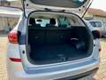 Hyundai TUCSON 1.6 crdi 48V Exellence 2wd 136cv dct ** HYBRID ** Argent - thumbnail 15