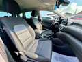 Hyundai TUCSON 1.6 crdi 48V Exellence 2wd 136cv dct ** HYBRID ** Argent - thumbnail 11