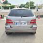 Mercedes-Benz B 200 200CDI Autotronic Gris - thumbnail 15