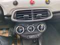 Fiat 500X FireFly Turbo 120 Lounge Weiß - thumbnail 23