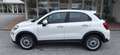 Fiat 500X FireFly Turbo 120 Lounge Blanc - thumbnail 2