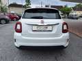 Fiat 500X FireFly Turbo 120 Lounge Blanc - thumbnail 4