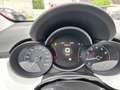 Fiat 500X FireFly Turbo 120 Lounge Weiß - thumbnail 17