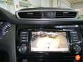 Nissan Qashqai dCi 85 kW (115 CV) E6D ACENTA Blanco - thumbnail 19