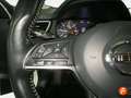 Nissan Qashqai dCi 85 kW (115 CV) E6D ACENTA Blanco - thumbnail 13