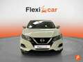 Nissan Qashqai dCi 85 kW (115 CV) E6D ACENTA Blanco - thumbnail 2